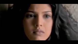 Agar Bewafa Tujhko Pehchan Jate HD Hindi Song [upl. by Eph]