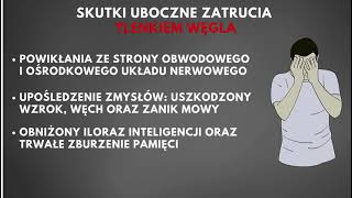 Sezon GrzewczyKP PSP Pleszew [upl. by Yral]