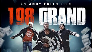 198 GRAND UK full Feature film [upl. by Aiuqat]