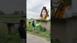 Har Har Mahadev bhakti trending short video onYouTube viral video [upl. by Orelie370]