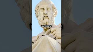 😱 Shocking Secrets of Hippocrates Natures Hidden Role in Illness [upl. by Llebanna]