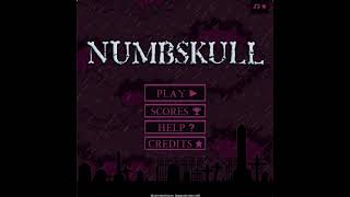 Numbskull Nitromecom Levels 4150 [upl. by Dnalel]