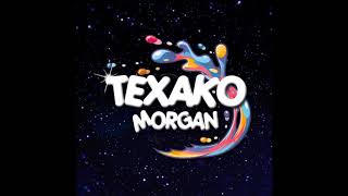 Texako  Morgan ☎️ 🌱  Prod Taybeatz [upl. by Sharron582]