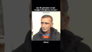 Abunə olun manslar 🥹 adəm live cesi duet gülməli funny sadiq love tiktok rek [upl. by Reizarf349]