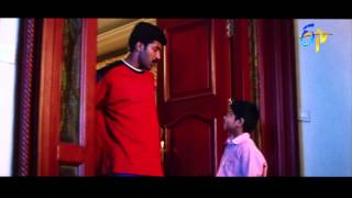 Jabardasth Masti  Anandam  Comedy Scenes [upl. by Risley835]