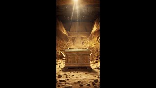 The Mystery of the Ark of the Covenant Is it Hidden in Ethiopia [upl. by Abrahams376]