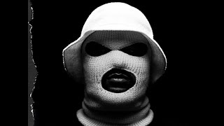 Blind Threats Clean  ScHoolboy Q ft Raekwon [upl. by Dympha]