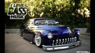 Cypress Hill quotLowriderquot BASS BOOSTED [upl. by Cavit652]