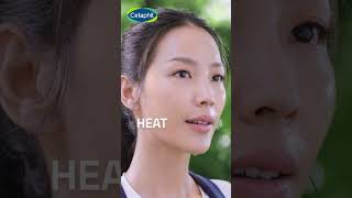 NEW Cetaphil Soothing amp Comforting Range  For stronger resilient skin [upl. by Moth]