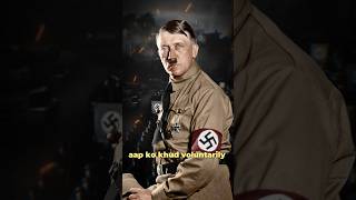 How HITLER became one of the most decorated WW1 solider history [upl. by Sawyor255]