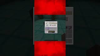 2th best enchantments for in trident minecraft 121 godkillerxgaming minecraft [upl. by Izak]