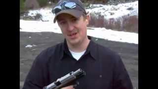 Taurus PT 247 Pro Pistol 9mm Shooting Fun [upl. by Ryter]