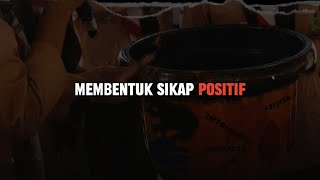 Memutus Ancaman Intoleransi di Sekolah [upl. by Naharba128]