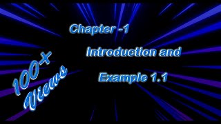 12 Std Maths Chapter 1  Determinants Cofactor of sqaure matrix and Example 11 [upl. by Rawdan263]