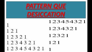 Pattern Question Desiccation Malayalam  fumigation [upl. by Arada]