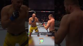 Glover Teixeira Became CHAMPION In DOMINANT FASHION vs Jan Blachowicz [upl. by Akcimahs]