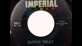 THE UTOPIANS  DUTCH TREAT IMPERIAL [upl. by Drol]