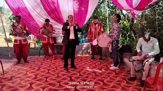 Aap ke aa jane se song cover by Amit Band [upl. by Yaj592]