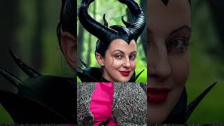 Maleficent Look maleficent [upl. by Willin]