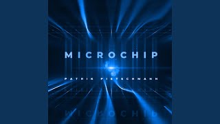 Microchip Synth Version [upl. by Laura941]