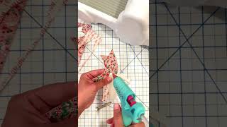 Twirl Ribbon Bow Steel Rule Die Tutorial [upl. by Annayar]