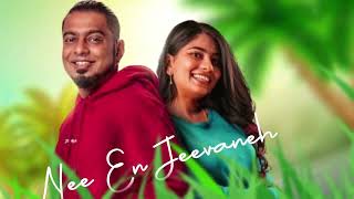 Kadhal Forever 💖Havoc Brothers New Song Promo WhatsApp Status ✨❤‍🔥 KIP havocbrotherssongs [upl. by Liddie]