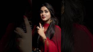 Anurati roy song  tranding bollywood shortvideos love hindisong viralvideos [upl. by Alodee]