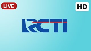 🔴 LIVE STREAMING RCTI HARI INI FULL HD [upl. by Nevart]