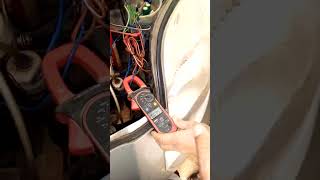 ACMEC HYDROGEN power hho kit installation on a Toyota vitz car [upl. by Kelsey]