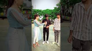 Manjile Bichhar Gai Raste Bhi Kho Gaye hindi Old Song youtubeshortswhatsappstat  hindisong [upl. by Northington]