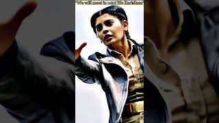 Madam sir Karishma Singh madamsir love song [upl. by Lauzon]