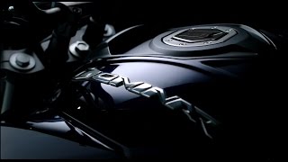 Bajaj Dominar 400 Official TVC  First Look  New Bike Launch  Bajaj Dominar [upl. by Eicarg293]