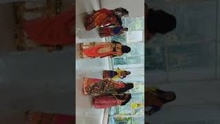 Eco lady fitness centre Galgoto Me zukine Lidho  navratri spacial  Galgoto  Geeta Rabari [upl. by Nan]