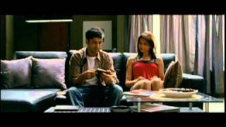 Jaane Ye Kya Hua Full Song  Karthik Calling Karthik [upl. by Jaclyn]