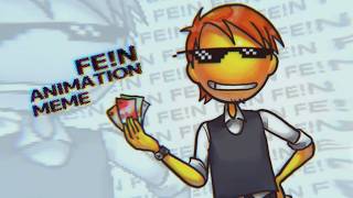 FEN MEME [upl. by Wilinski308]