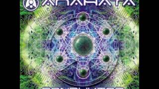 Anahata  Vishnu [upl. by Spark]