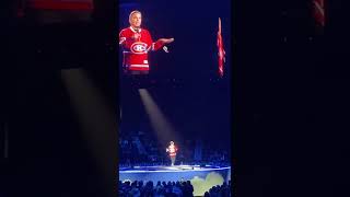 Sebastian Maniscalco Montreal 2022 [upl. by Wendolyn197]