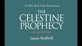 Chapter 7 of 9  The Celestine Prophecy  85 Minutes of Adventure [upl. by Andris]