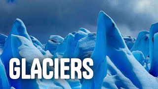 Understanding Glaciers [upl. by Pelmas464]