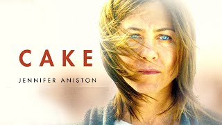 Cake 2014 Life Trailer with Jennifer Aniston Anna Kendrick Felicity Huffman amp Sam Worthington [upl. by Nivonod801]