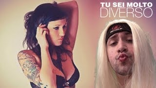 Tu Sei Diverso [upl. by Enneira]