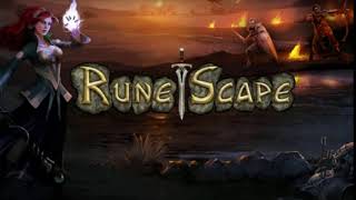 Soundscape  RuneScape Music [upl. by Akitnahs]