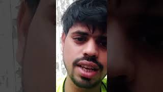 Gulshan bhi ab to veerana lagta hai tere bina sad [upl. by Anis]