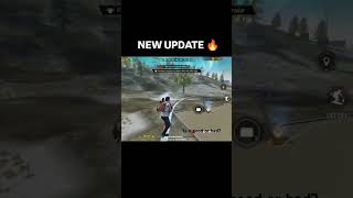 Is it good or bad free fire lovers freefire subscribe [upl. by Anirol]