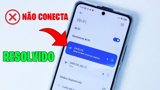 Como Saber o IP do Xiaomi Redmi Note 13 [upl. by Svensen]