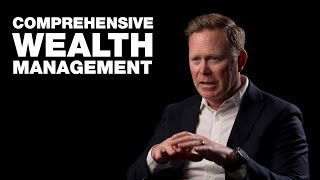 The Ameritas Advantage Comprehensive Wealth Management [upl. by Reh]