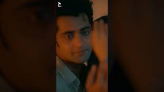 Tu Hi Toh Hai Song  MK  Abhi Dutt  Sumedh Mudgalkar  Rhea Sharma  BLive Music  trending [upl. by Nelo]