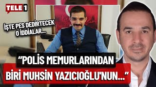 Ömer Zengin Cinayet günü Olcay Kılavuz ve Tolgahan Demirbaş arasında 8 tane facetime görüşmesi var [upl. by Riobard380]