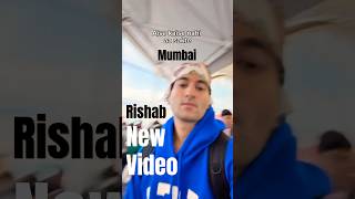 ✨New video from Instagram ✨ rishab rikhiram rishabsmusic rishabrikhiramsharma sitar viralvideo [upl. by Vincenz]