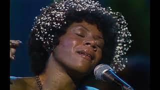 Loving you  Minnie Riperton 1975 HD [upl. by Marlene]